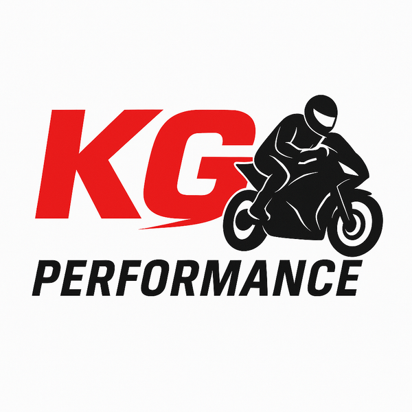 KGperformance